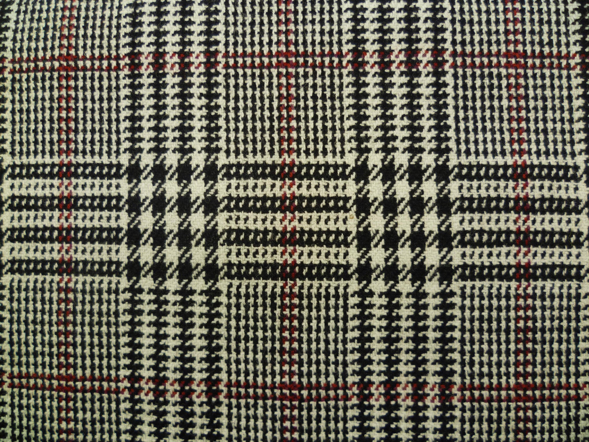 Wool-Cashmere ( NEW 2022 )