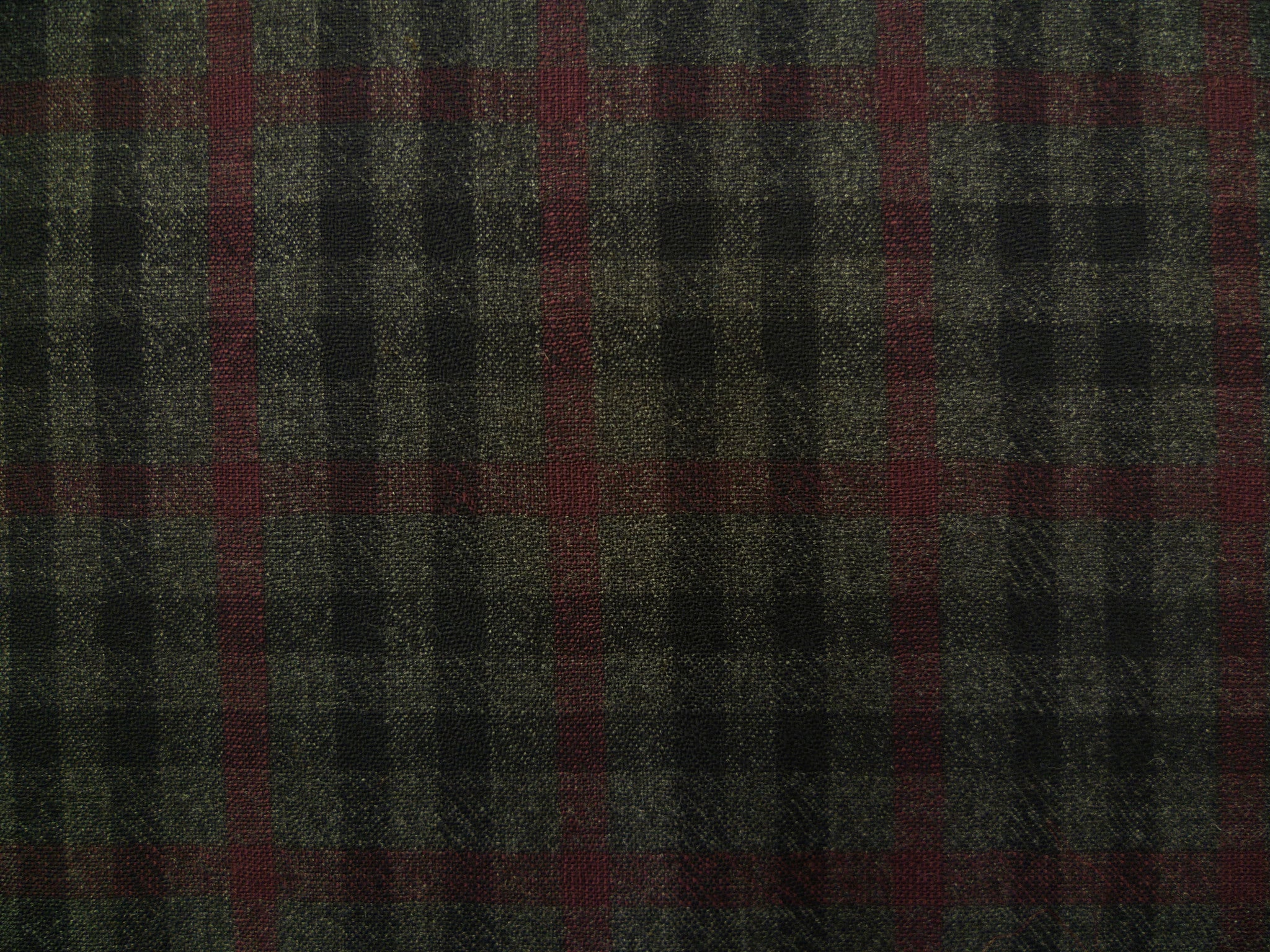 100% Wool 10-11 oz