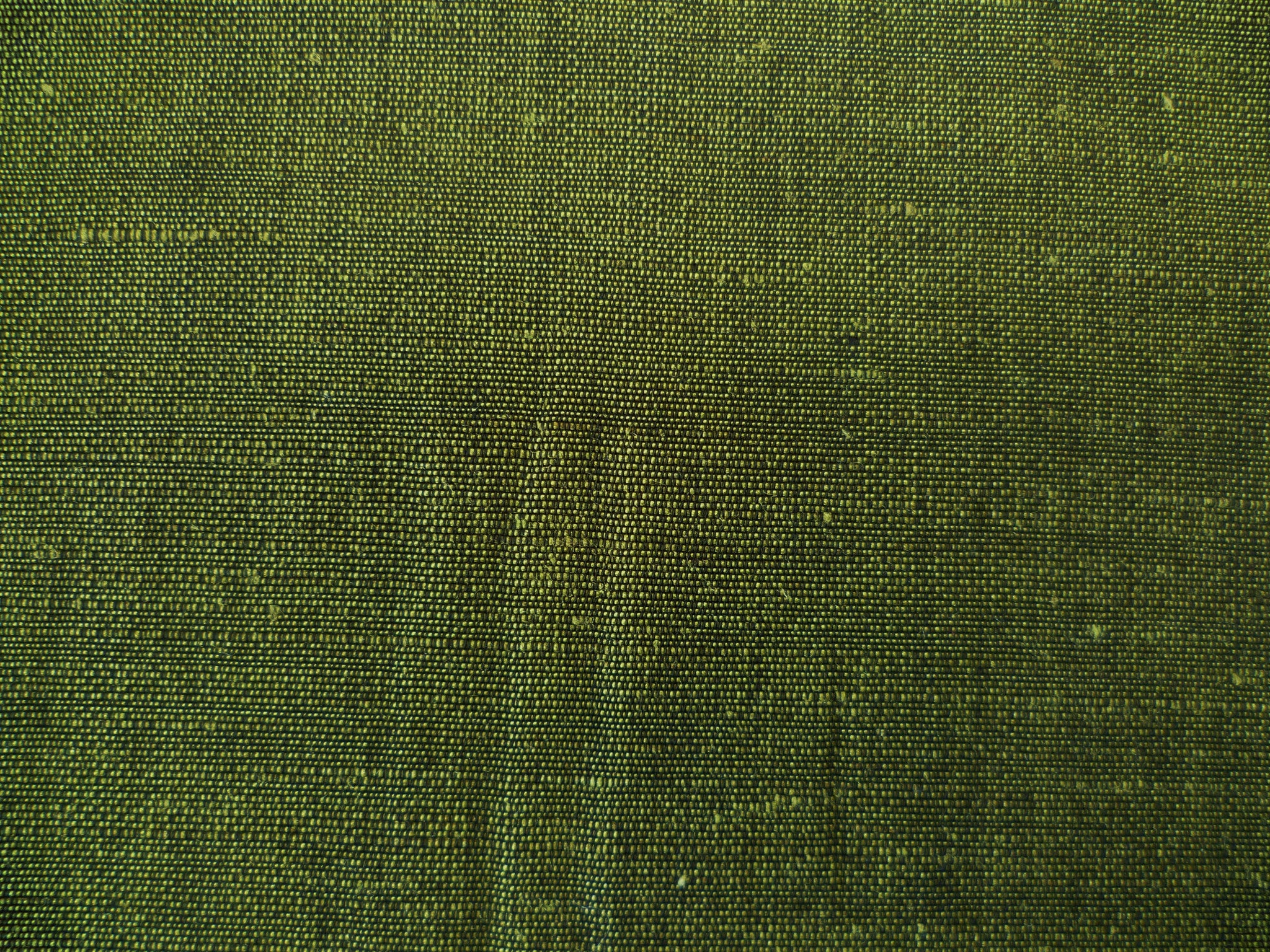 Silk-Linen