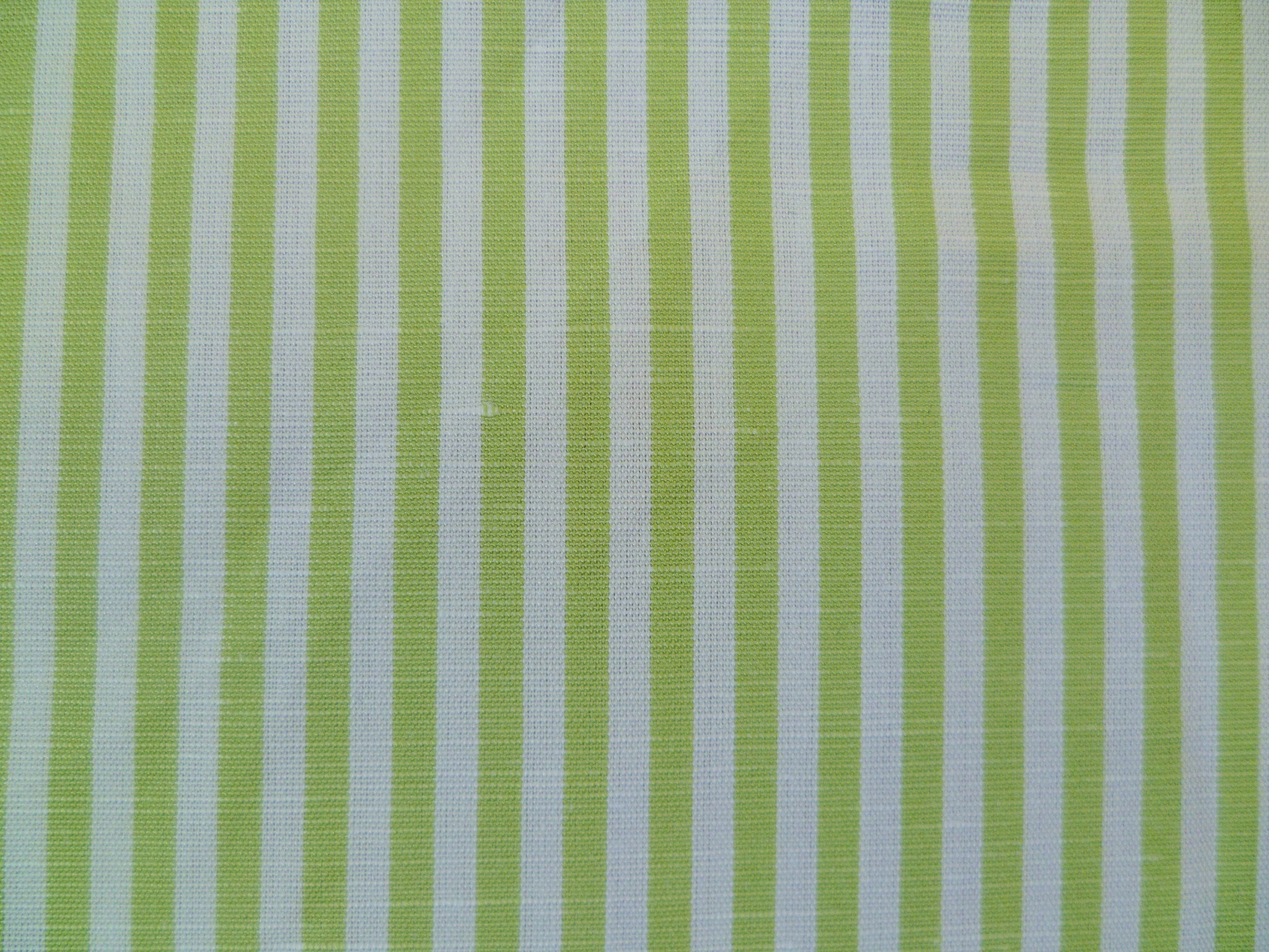 Cotton-Linen