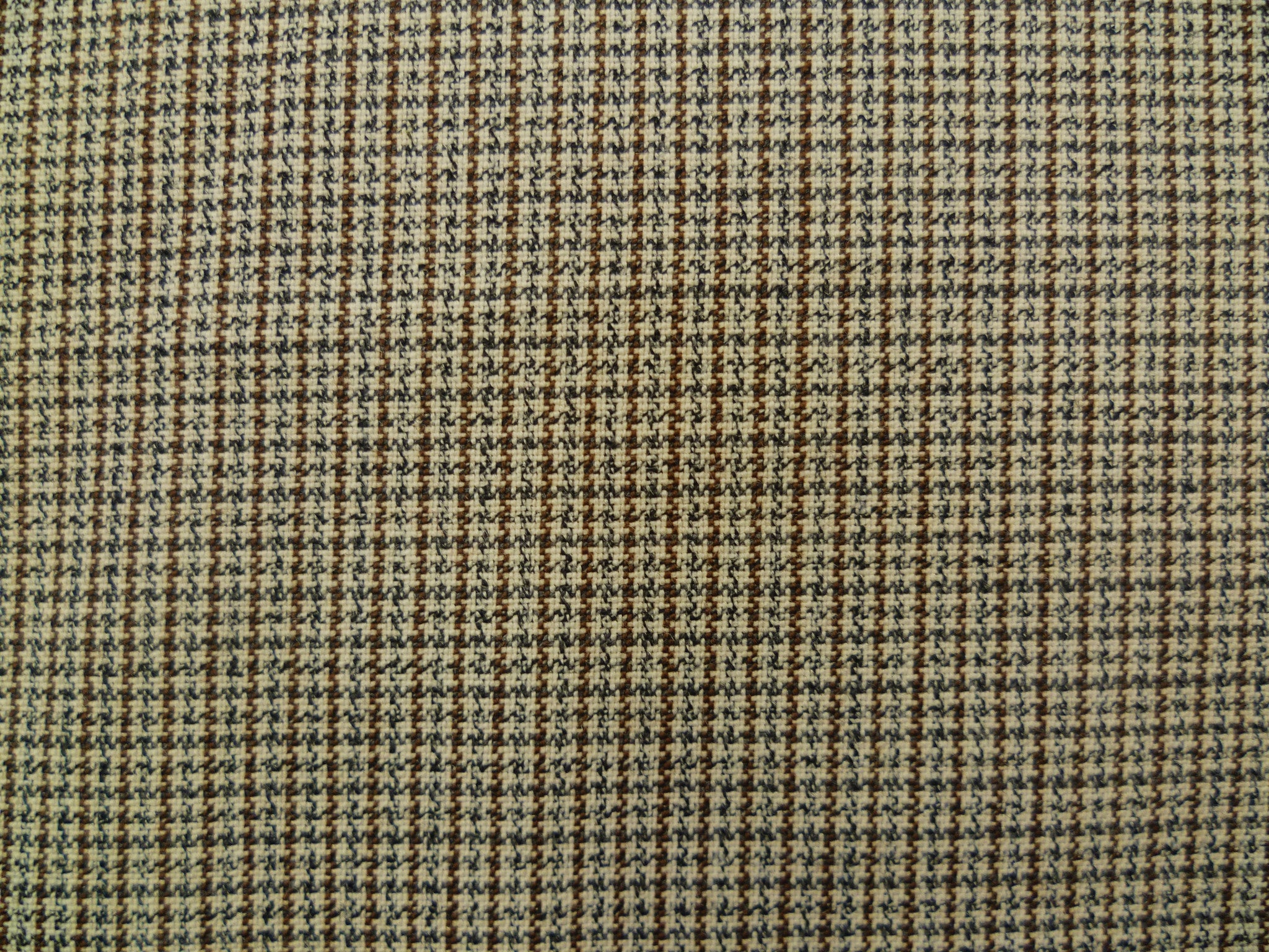 100% Wool 10-11 oz