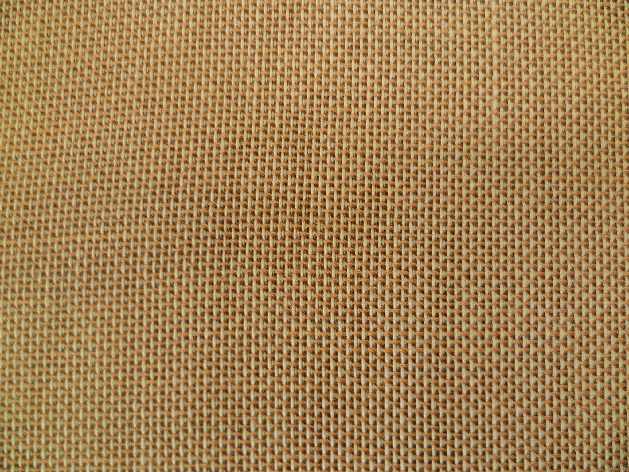 Linen / Silk ( NEW  )