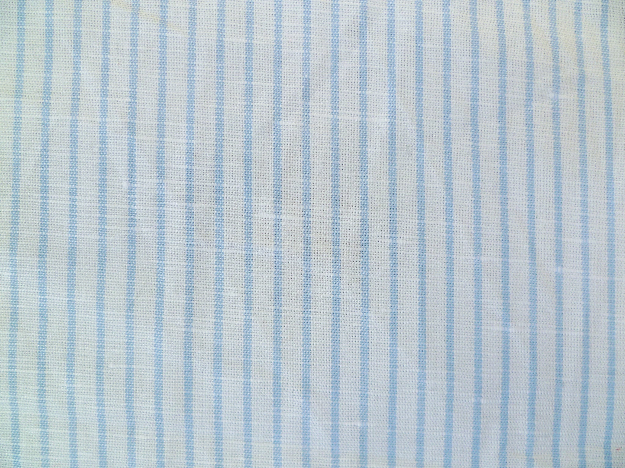 Cotton-Linen 4-5 oz