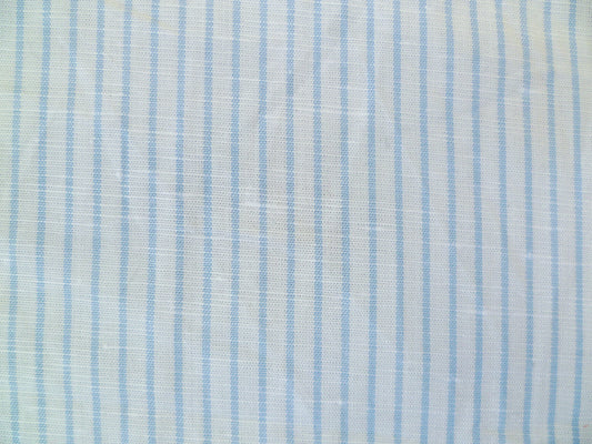 Cotton-Linen 4-5 oz