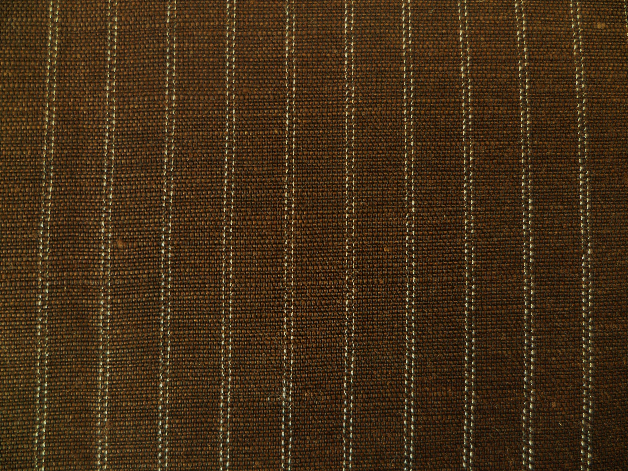 Cotton-Linen-Silk 10-11 oz