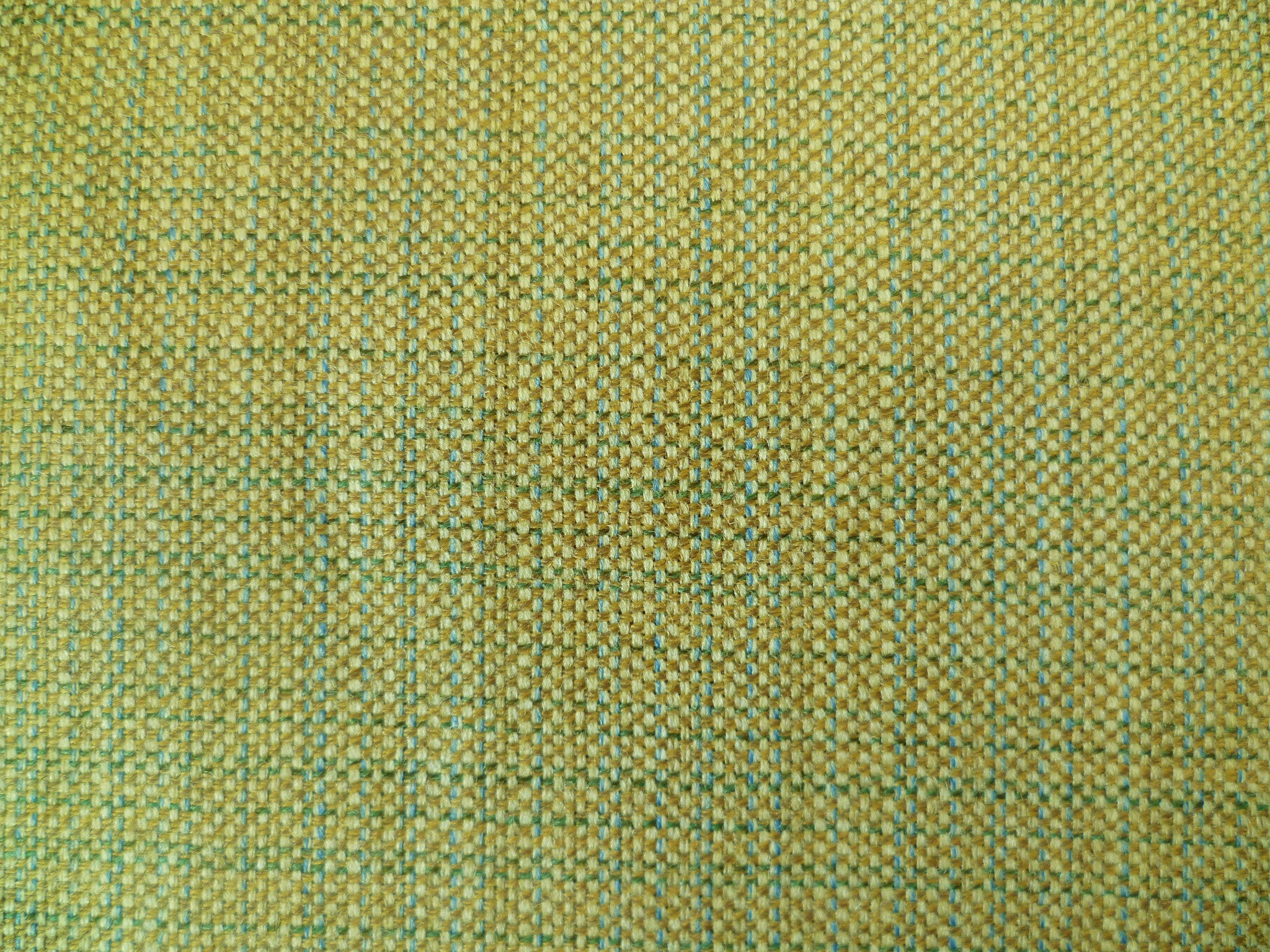 Silk / linen