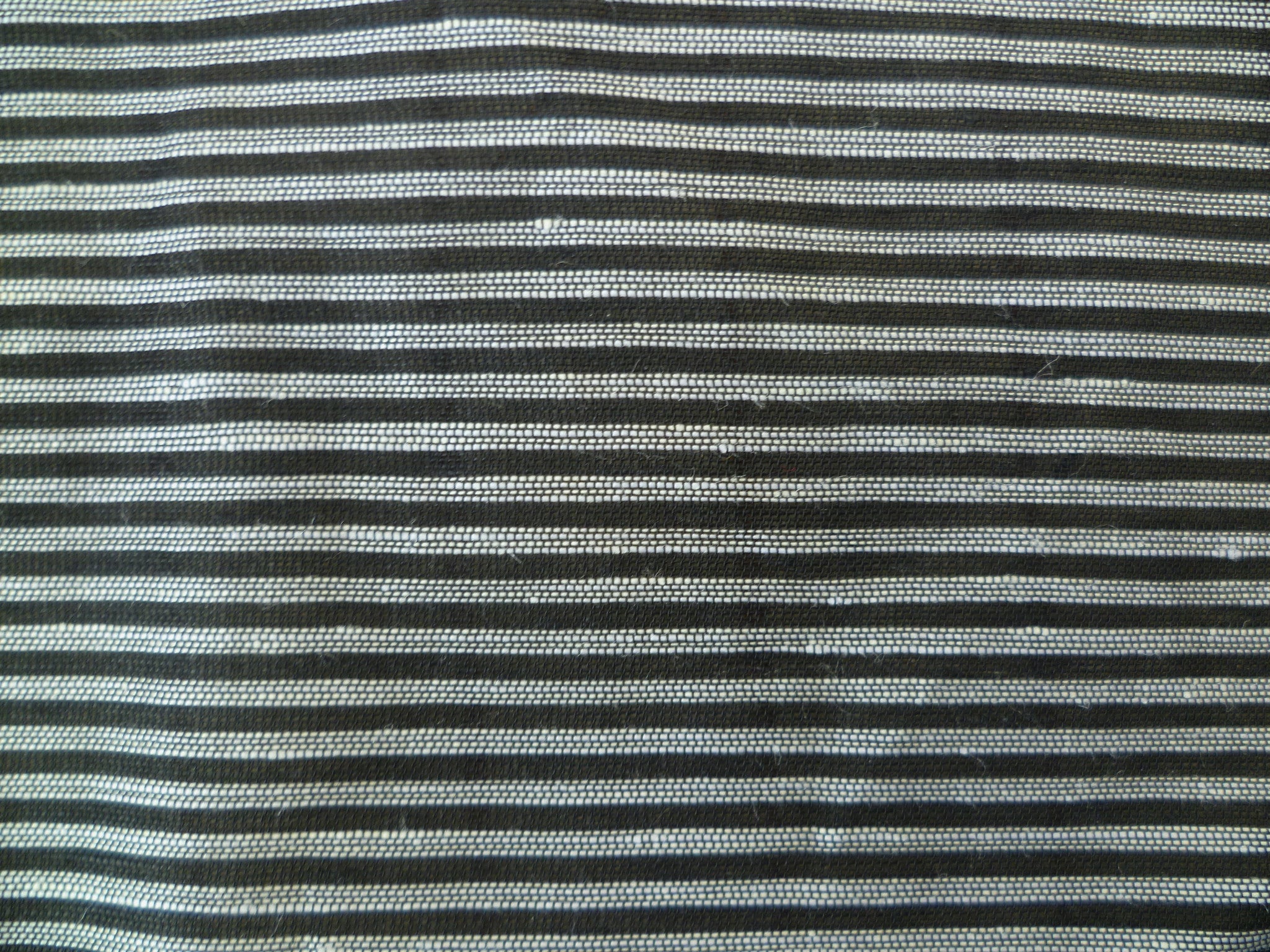 Cotton-Silk-Linen 10-11 oz
