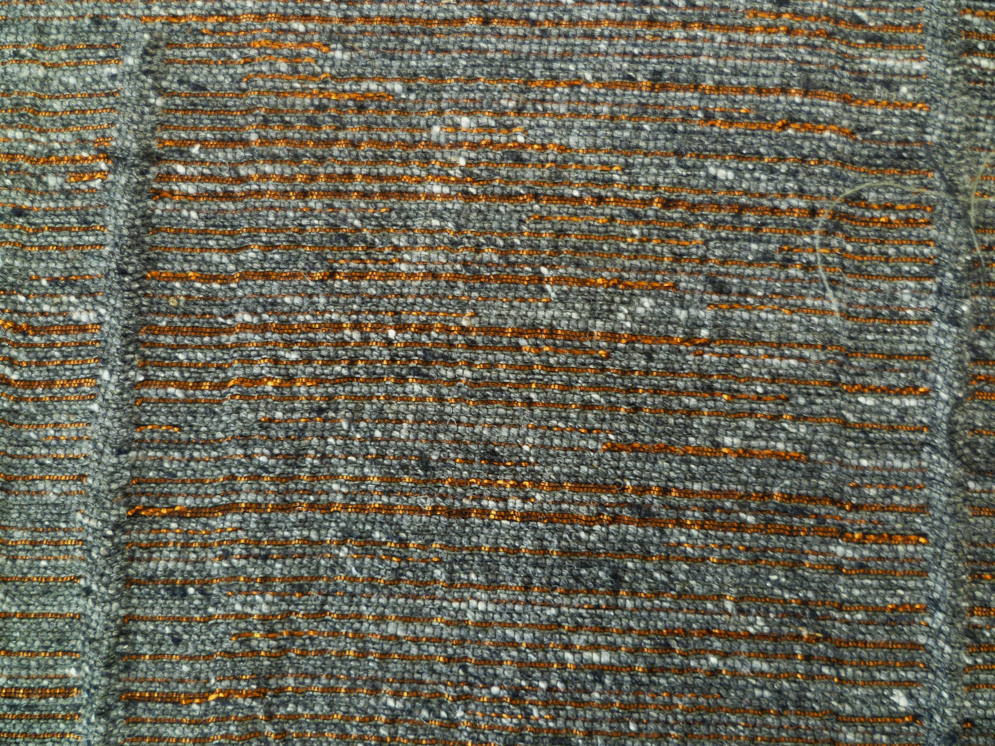 Cotton-Linen-Silk