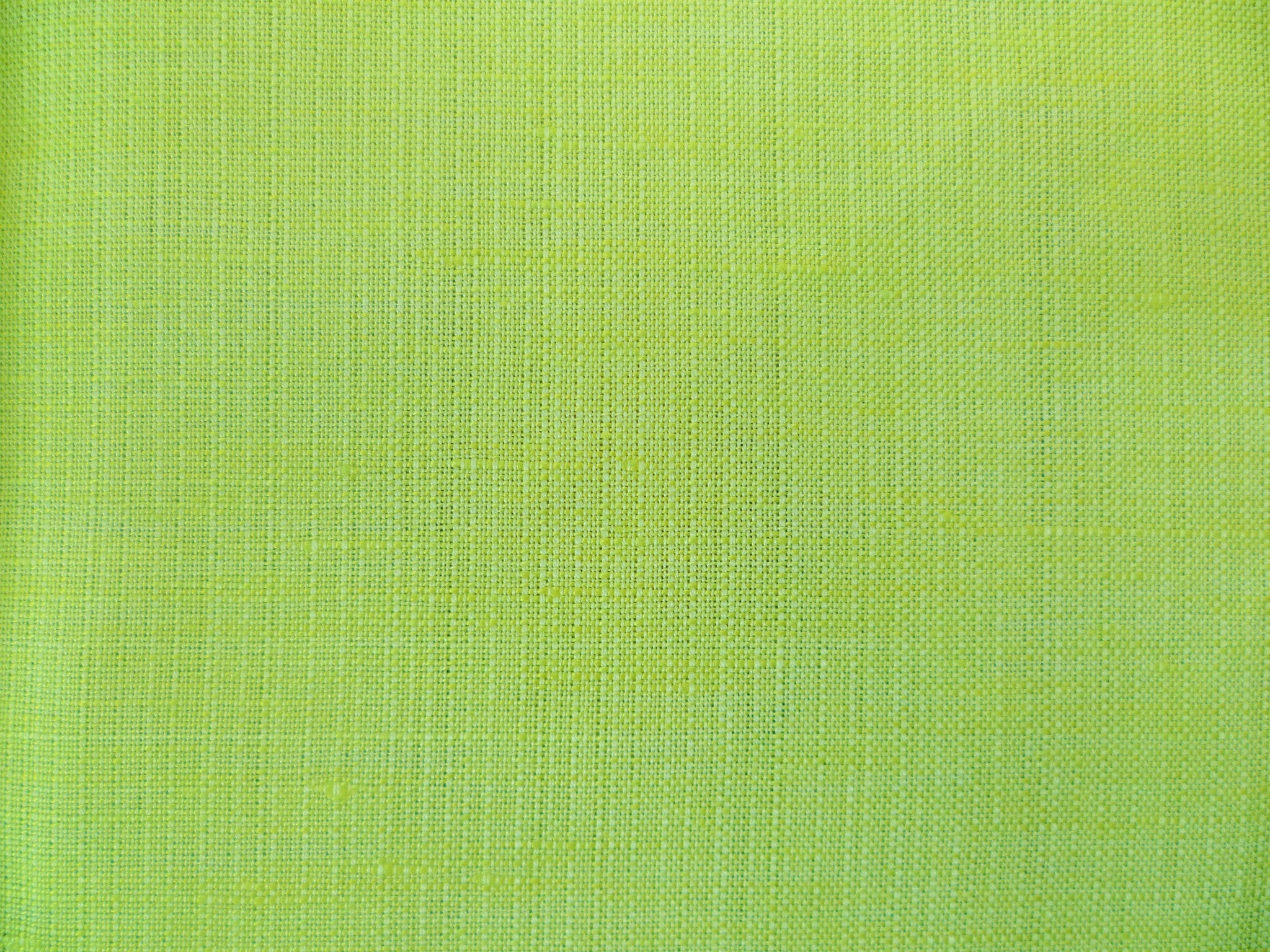 Cotton-Linen ( NEW )