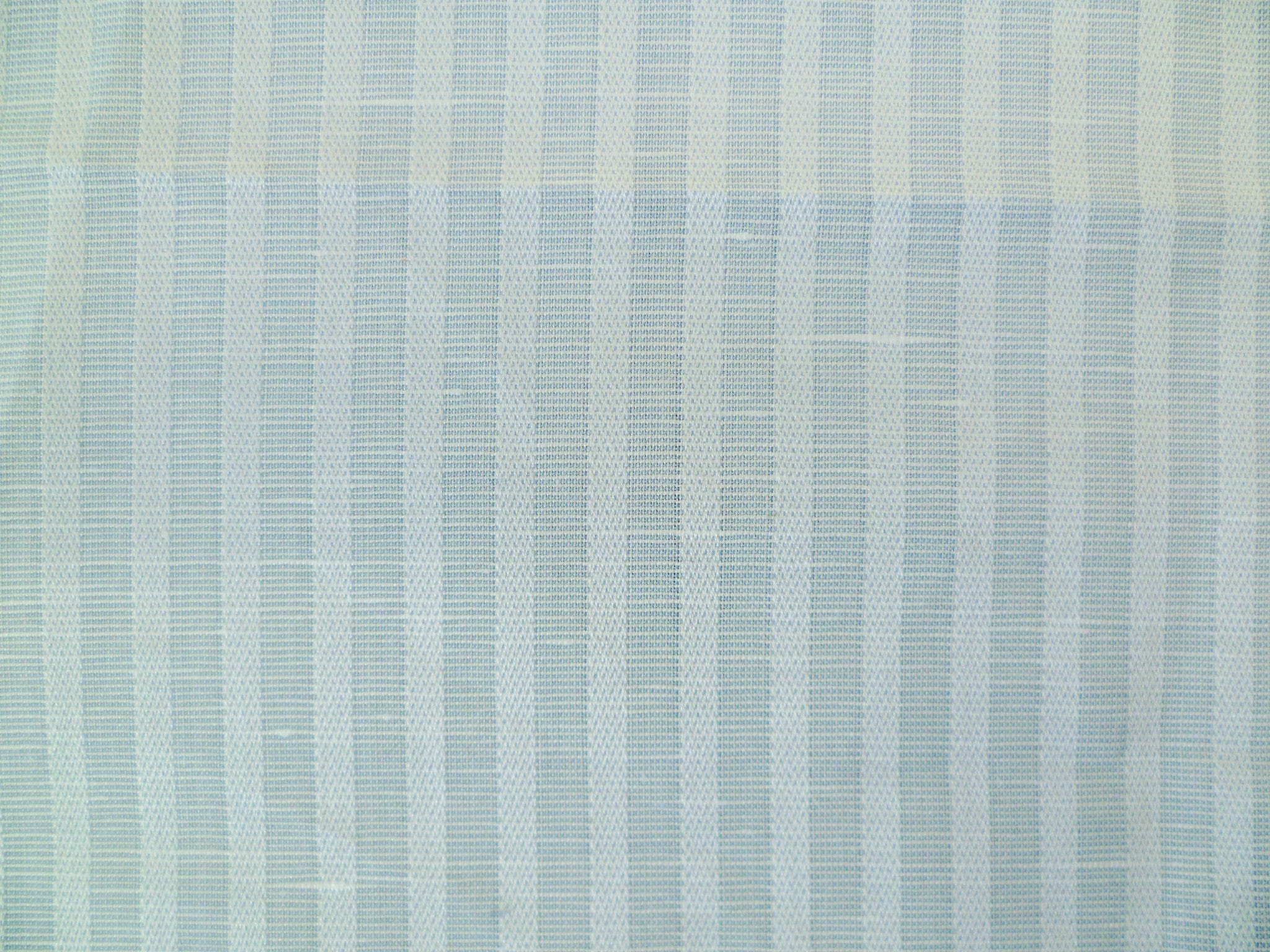 Cotton-Linen 4-5 oz