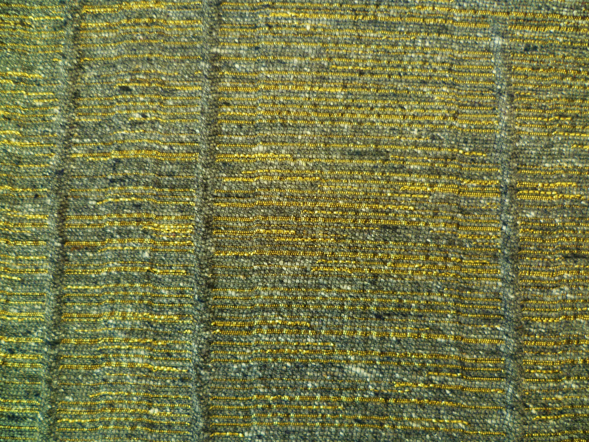 Cotton-Linen-Silk  ( NEW )