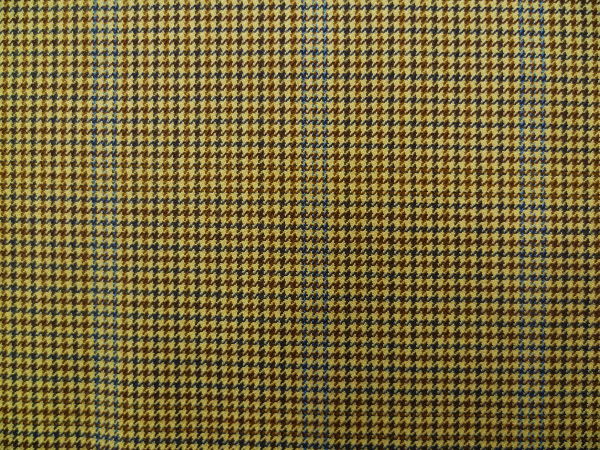 100% Wool 10-11 oz