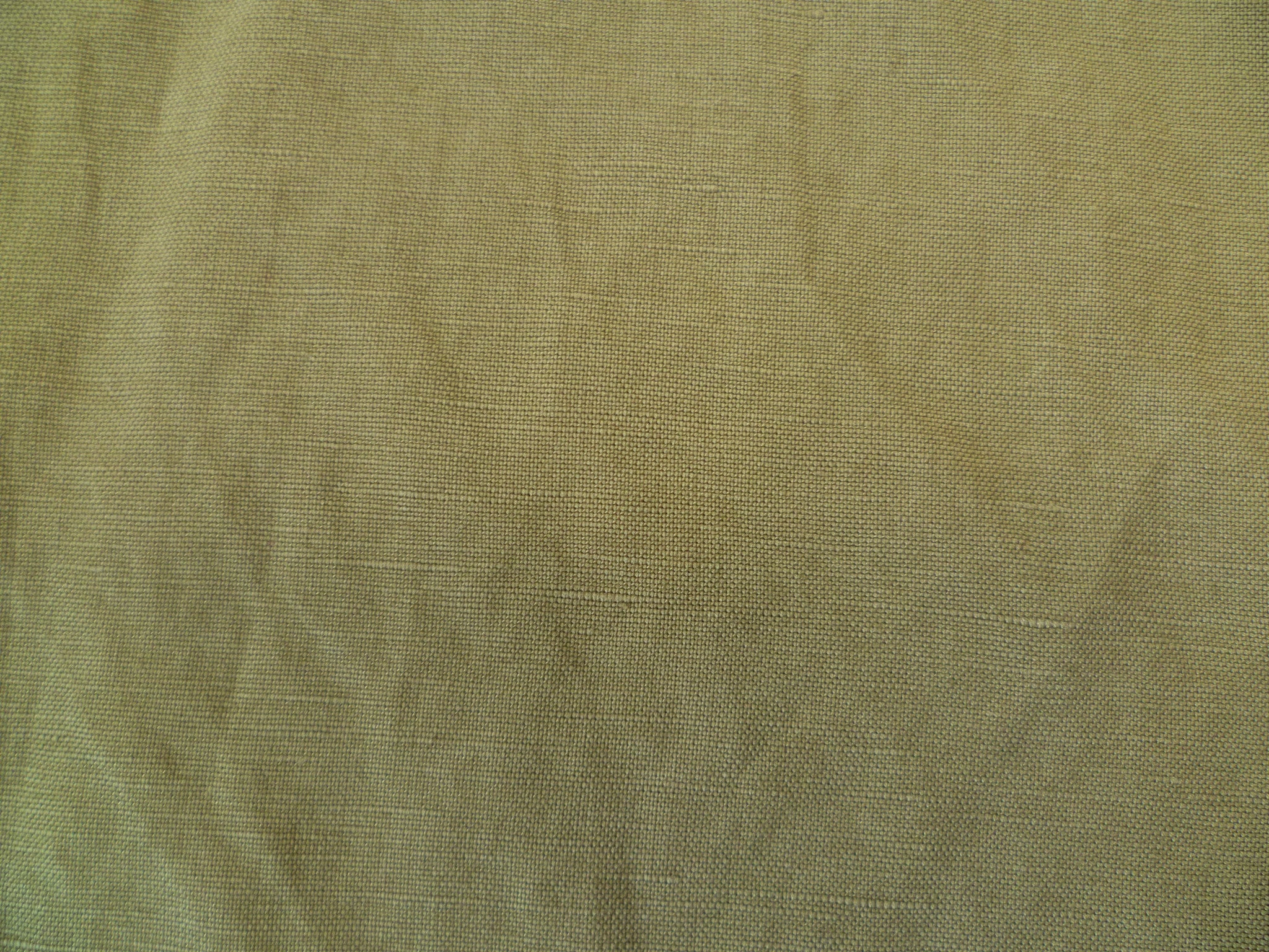 ANTIQUATA SILK