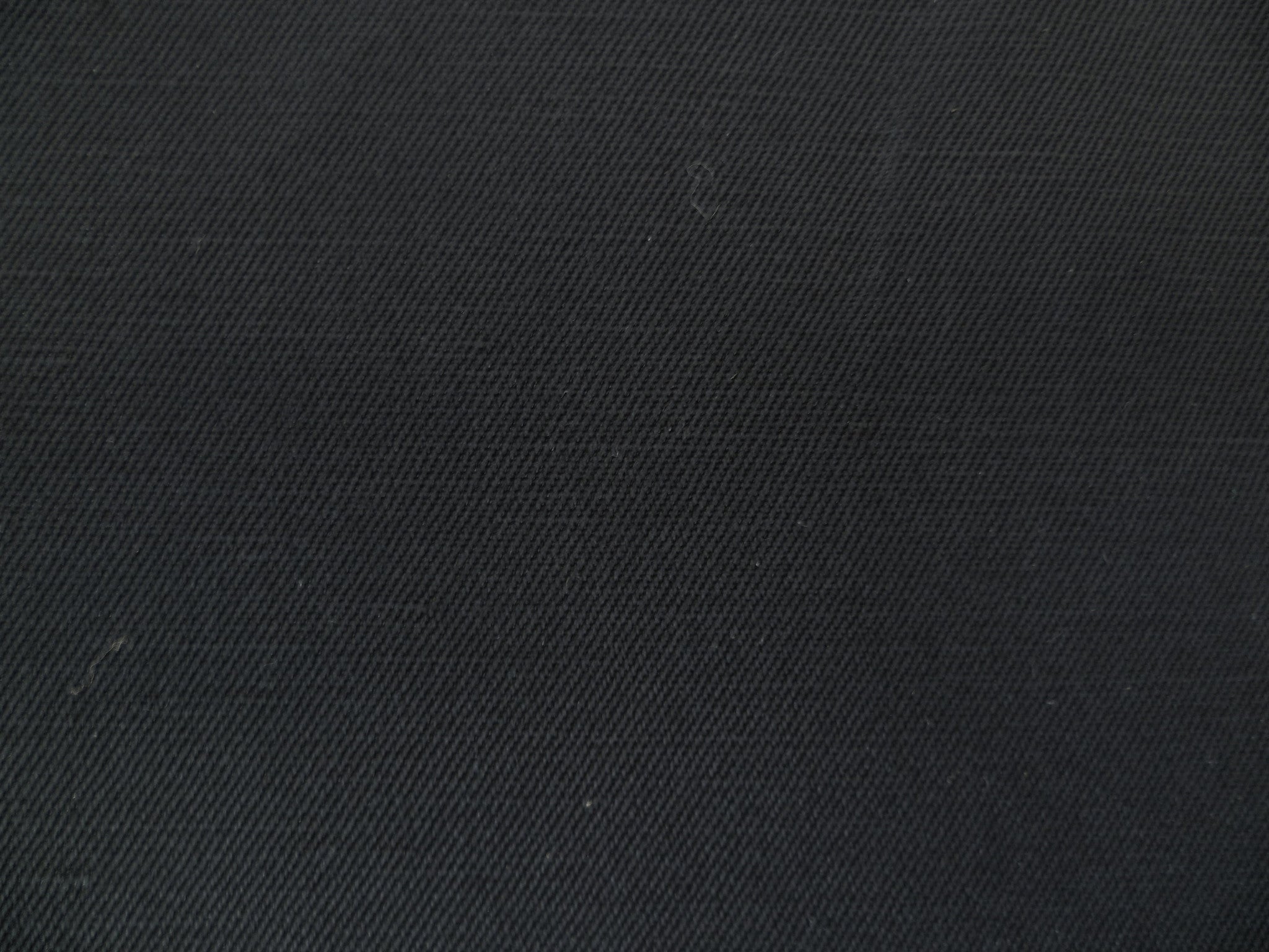 Silk-Linen