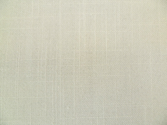 Cotton-Linen 10-11 oz