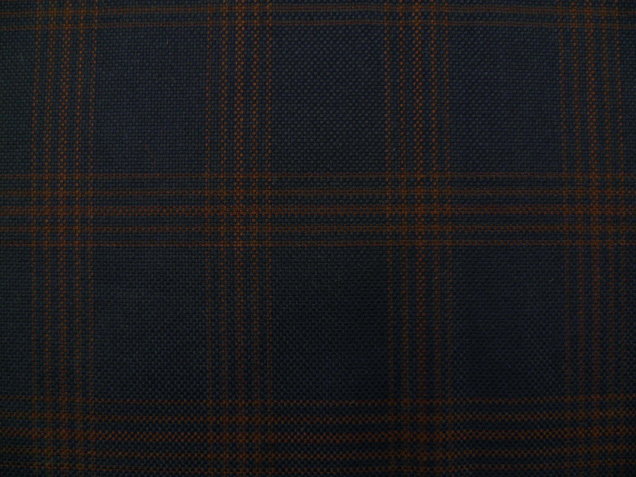 Wool-Cashmere ( NEW )