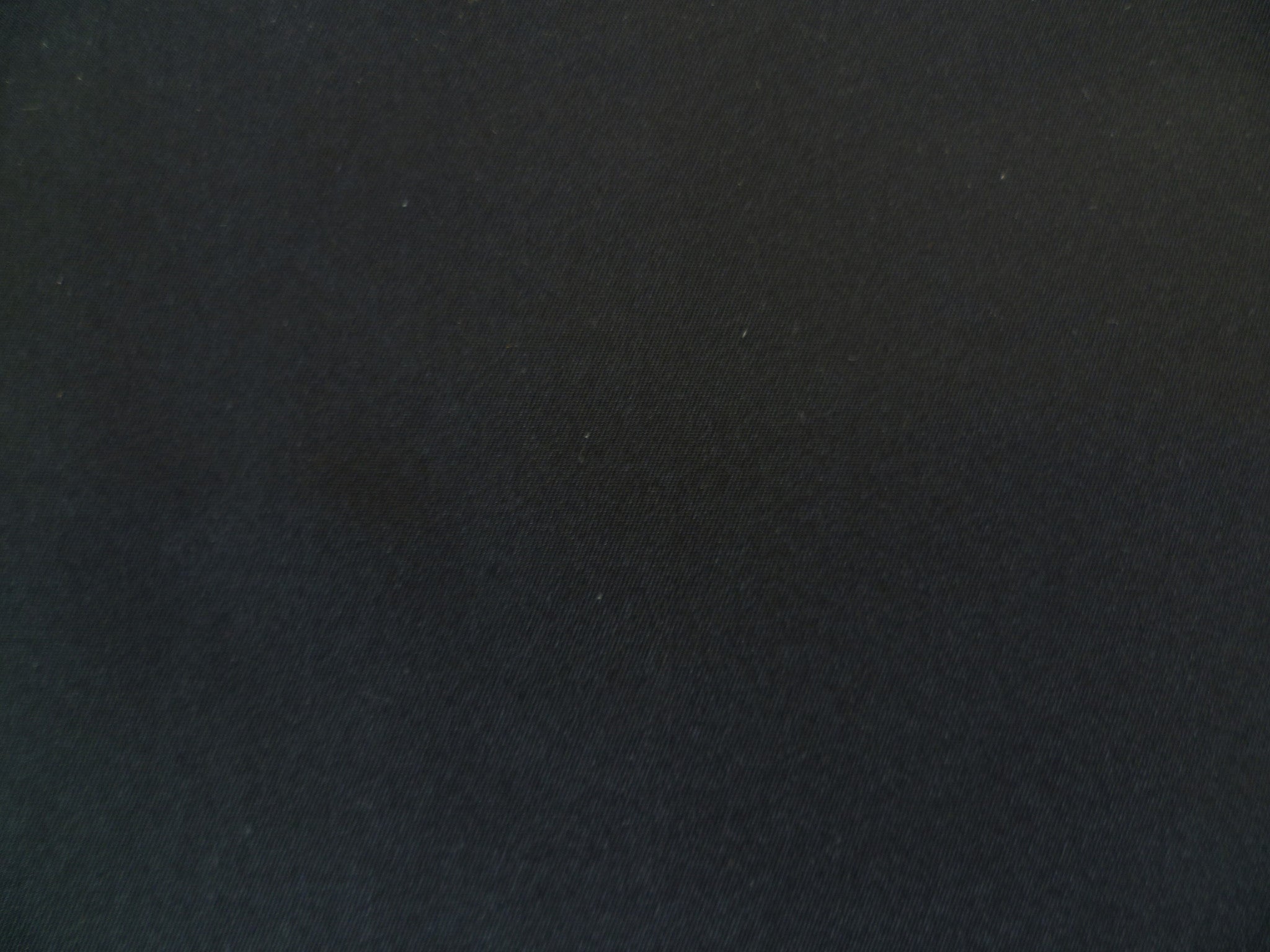 100% Silk 7-8 oz