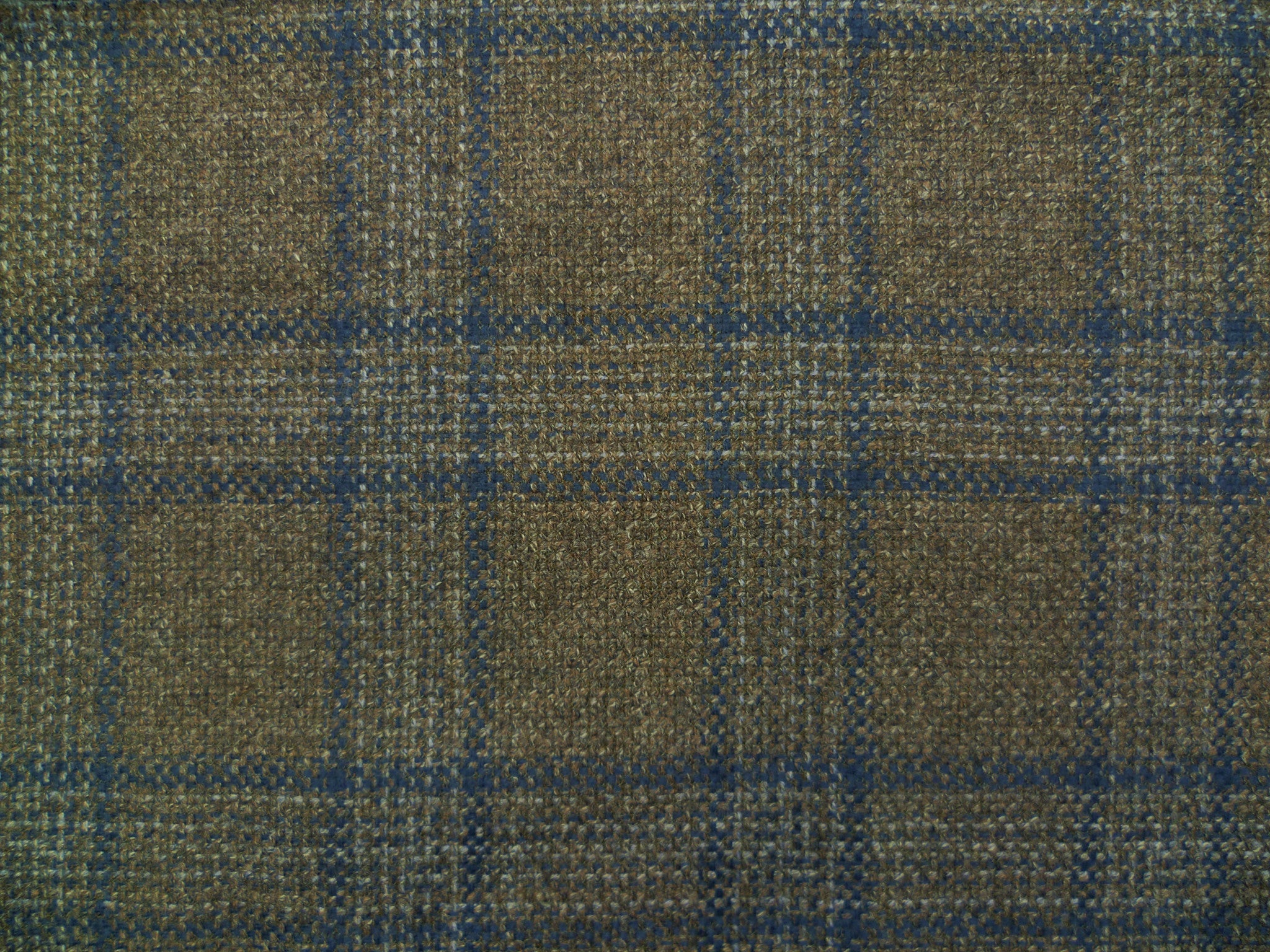 Wool-Cashmere ( NEW 2022 )