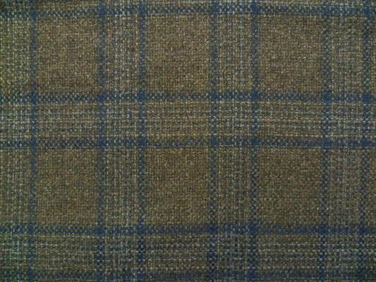 Wool-Cashmere ( NEW 2022 )