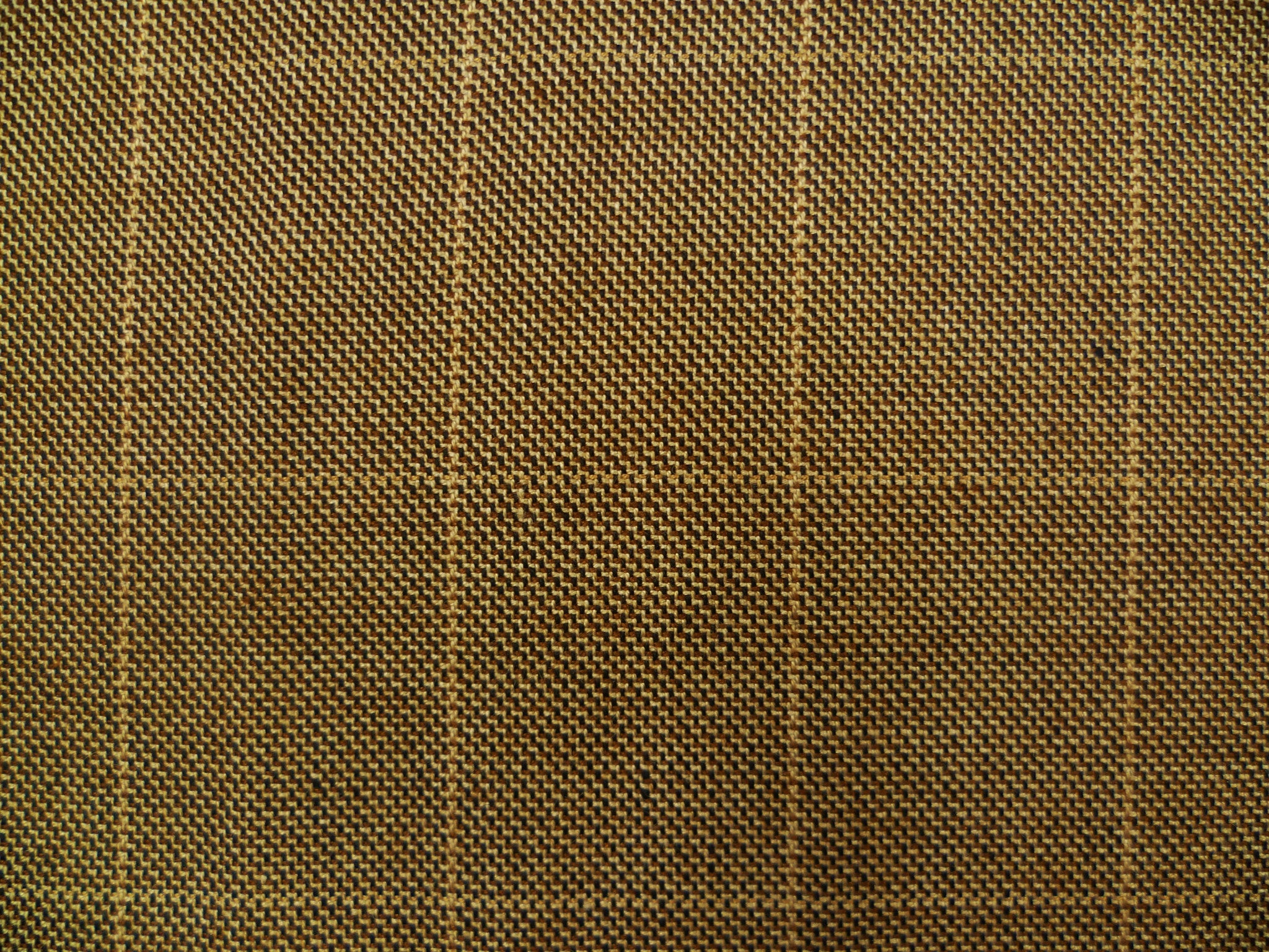 Wool-Silk-Cashmere