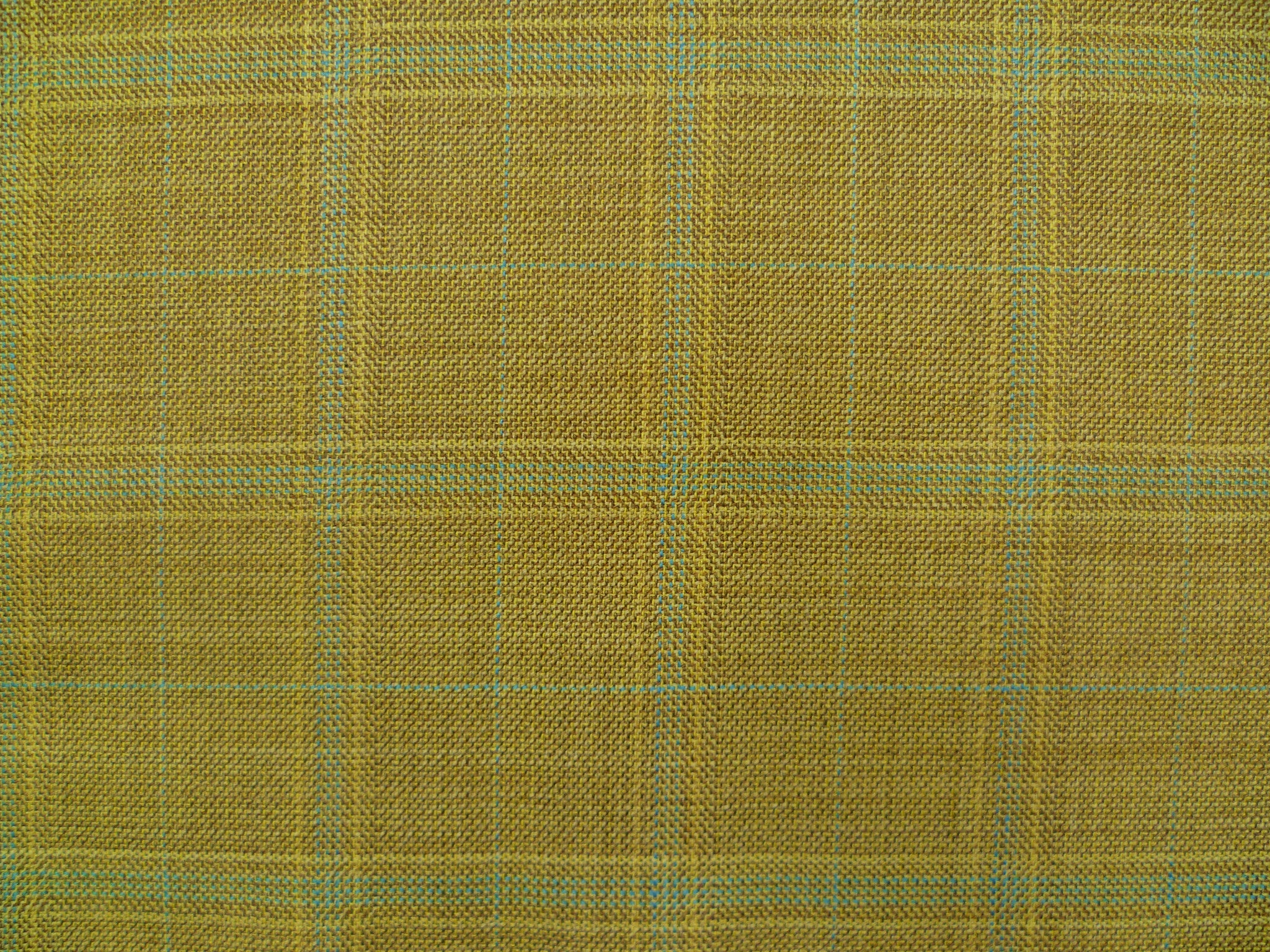 Cashmere-Silk ( NEW )