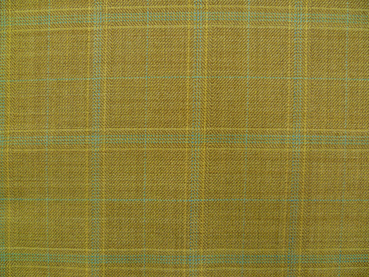 Cashmere-Silk ( NEW )