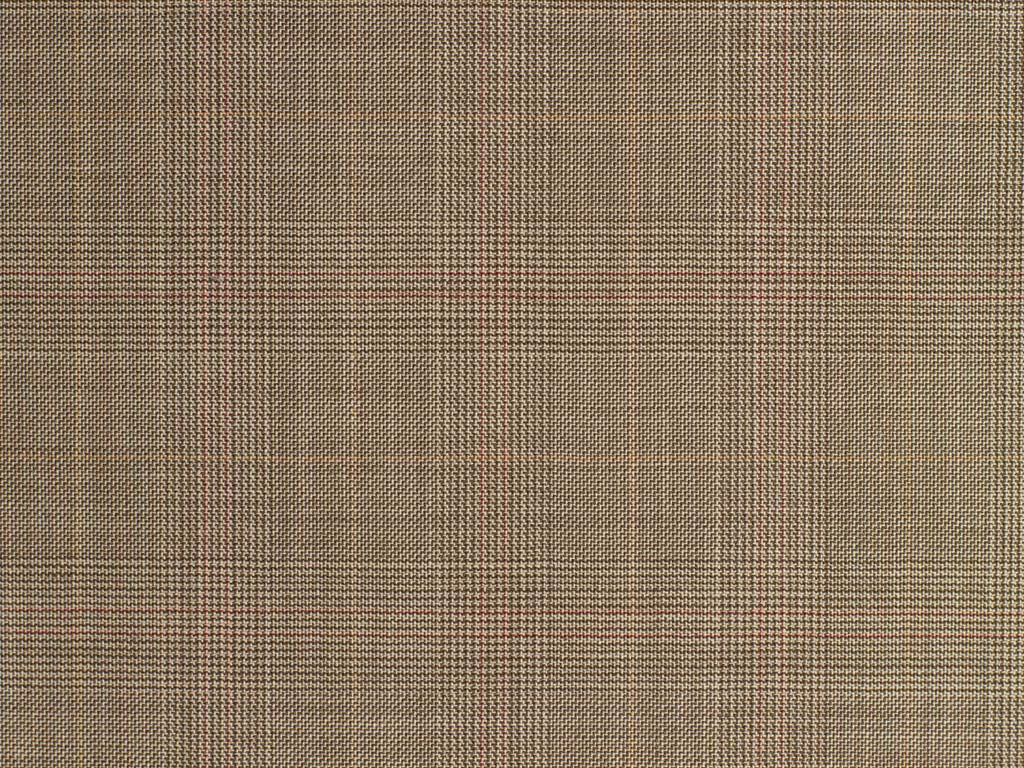 100%  Wool Worsted