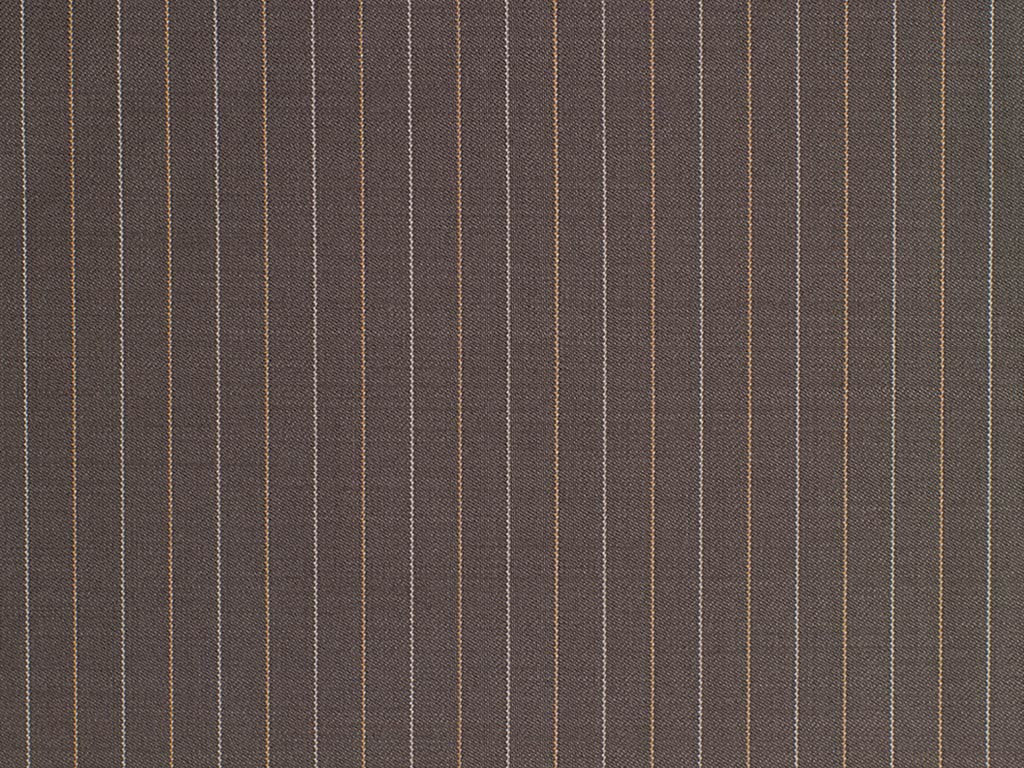 100 % Wool Worsted  NEW )