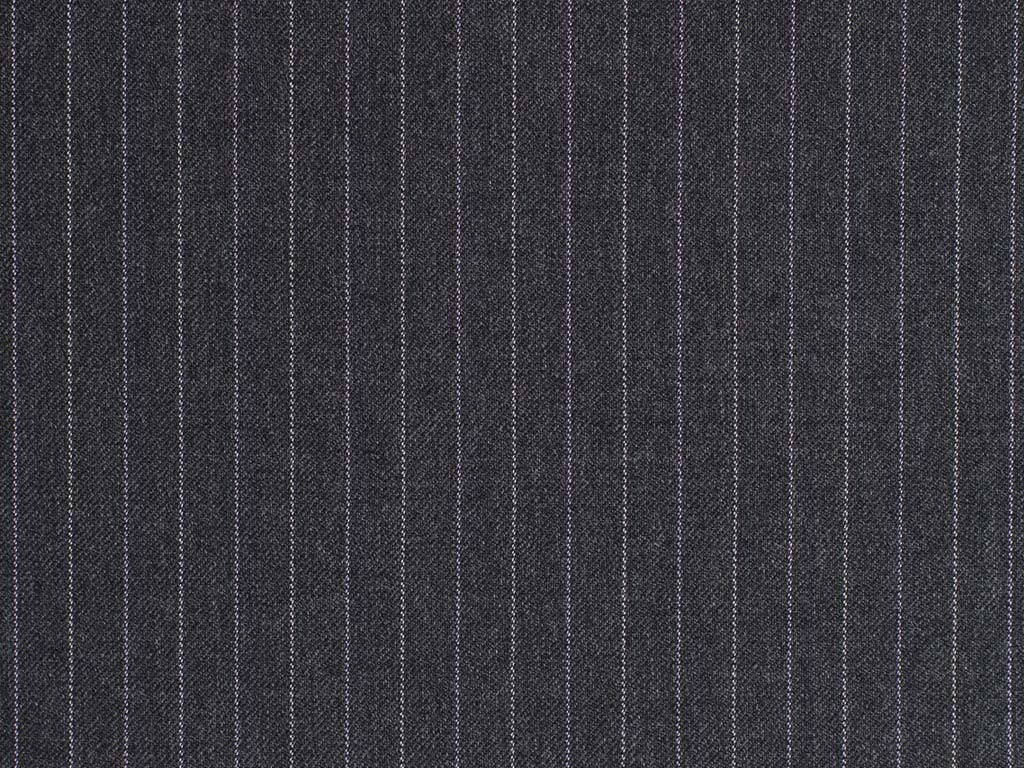 Wool Worsted