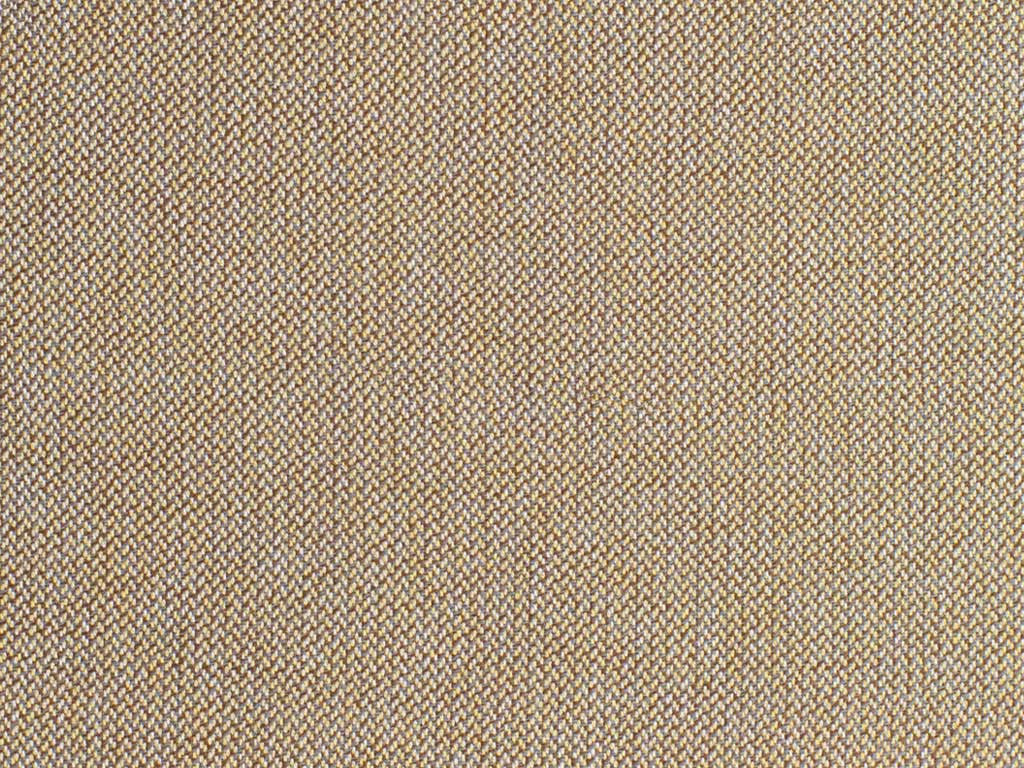 Silk-Cashmere ( NEW 2022 )