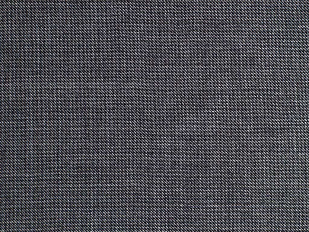 Wool Worsted