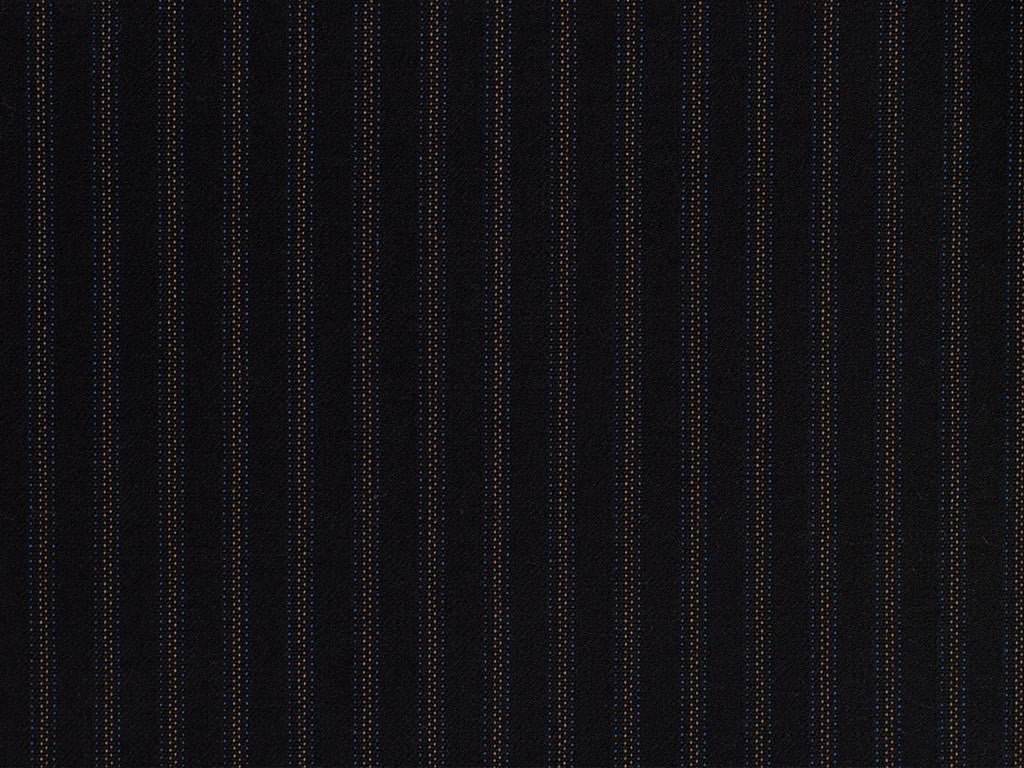 100% Wool.