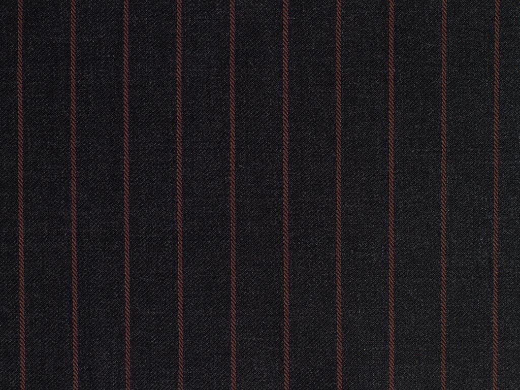 100%  Wool Worsted 8-9 oz