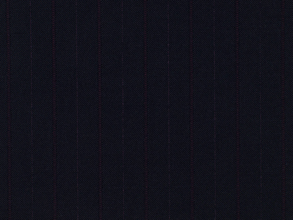 100% Wool Worsted ( NEW )