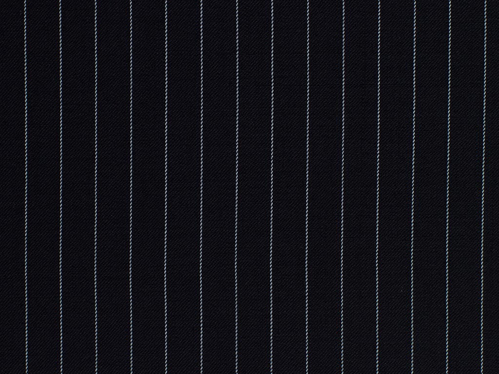 Wool Worsted