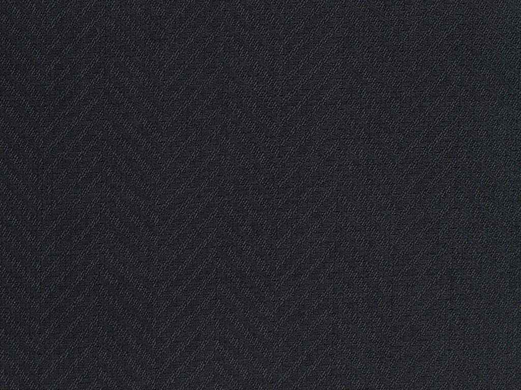 100% Wool Worsted 8-9 oz
