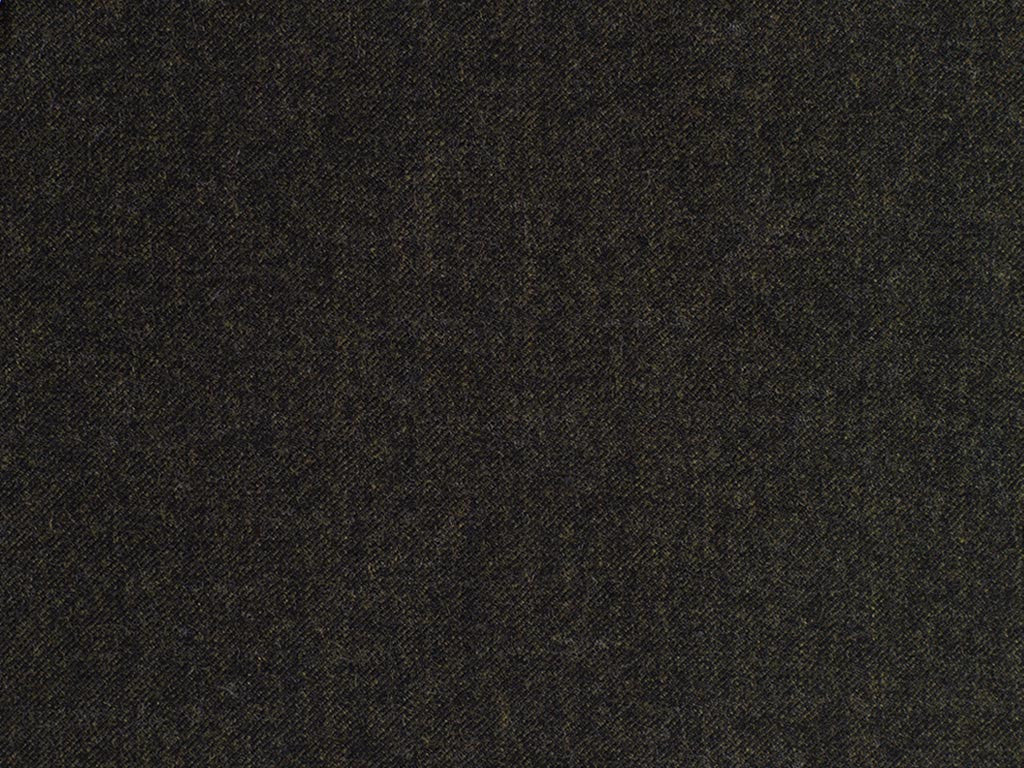 100% Wool Flannel