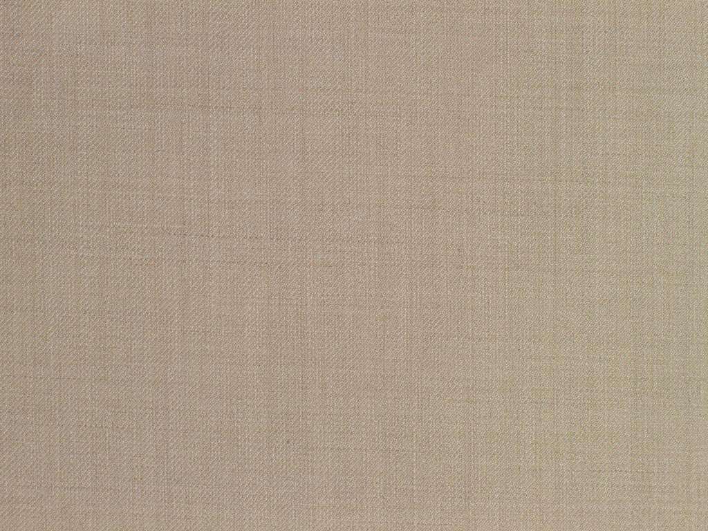 Wool / Cashmere ( NEW )