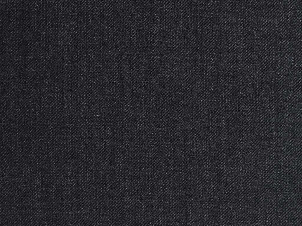 Wool-Cashmere Worsted