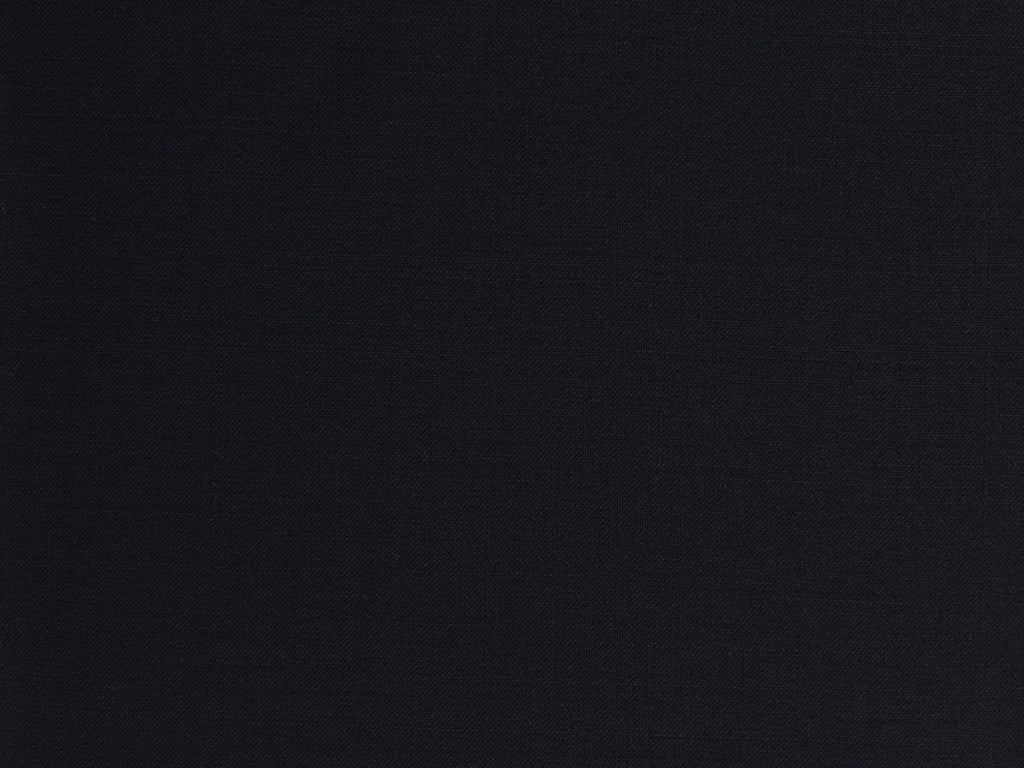 Wool Worsted