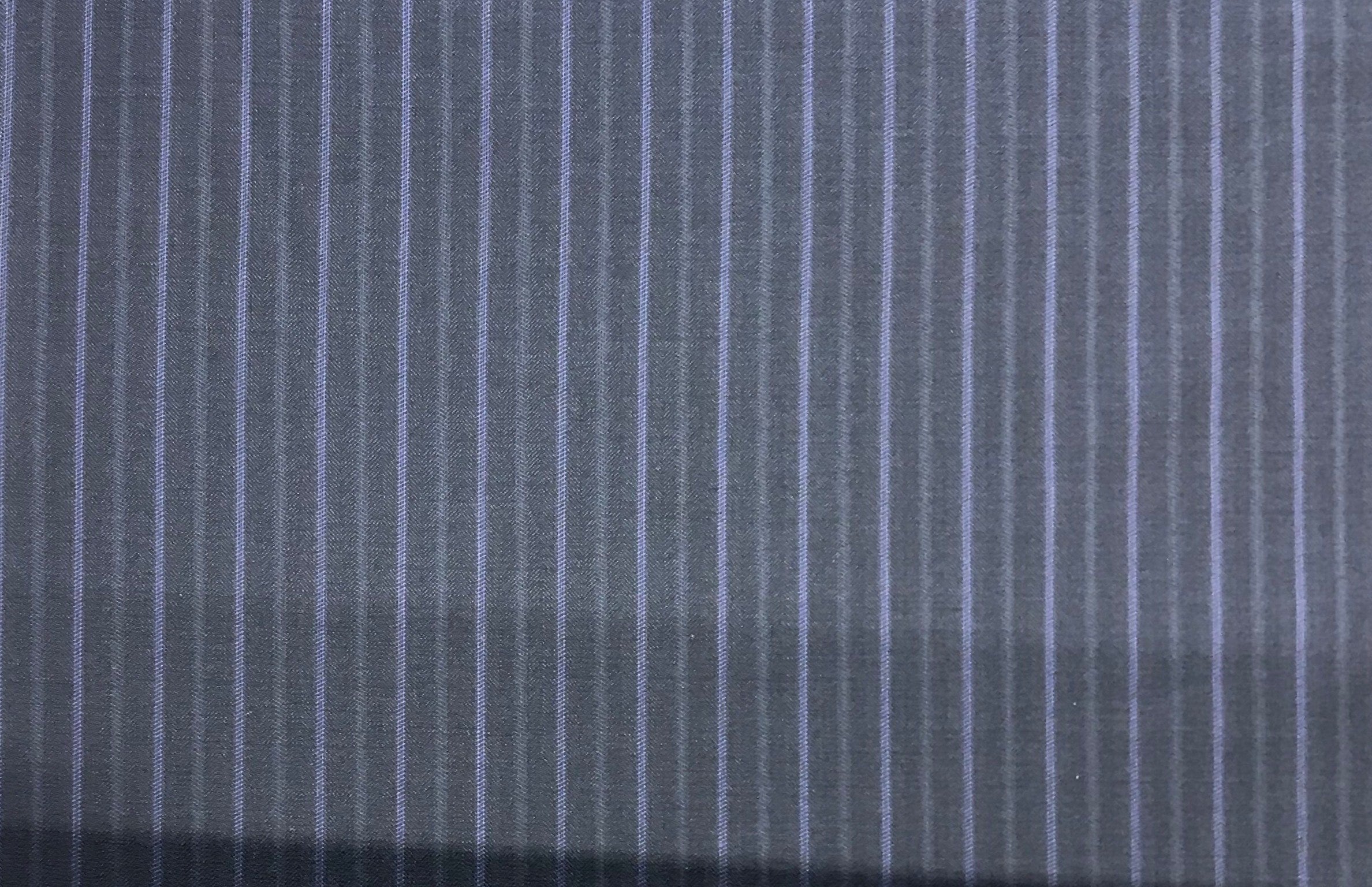 100% Wool ( NEW )