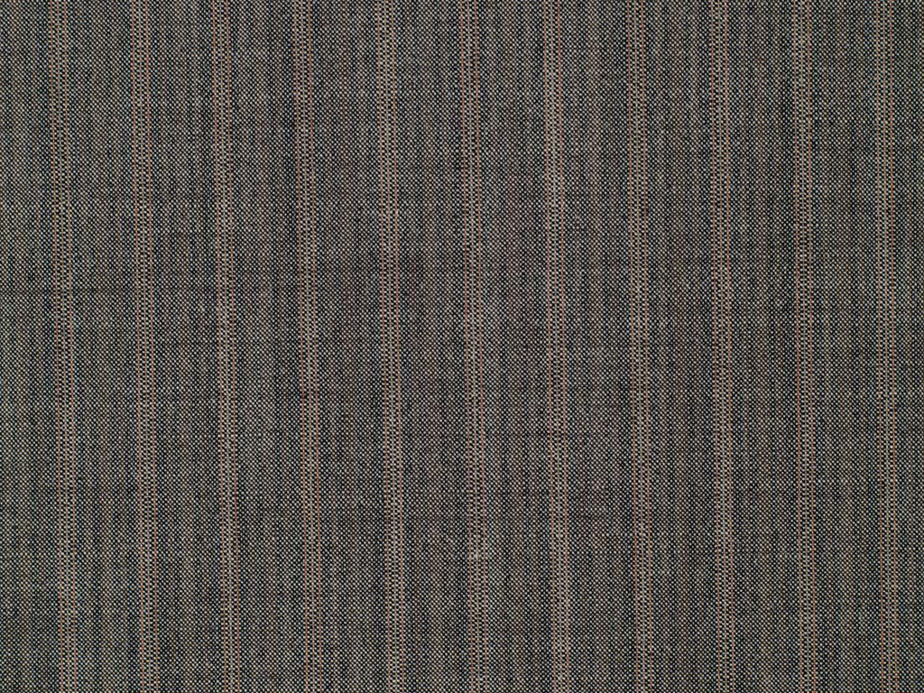 Wool-Silk-Mohair