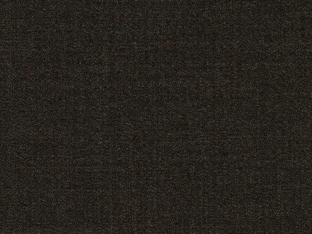 Wool Worsted ( NEW )