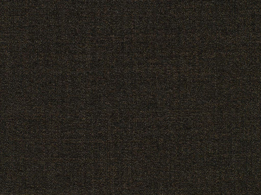 Wool Worsted ( NEW )