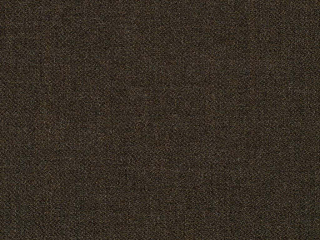 Taupe Wool Worsted