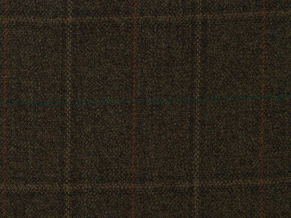 Wool / Cashmere ( NEW )