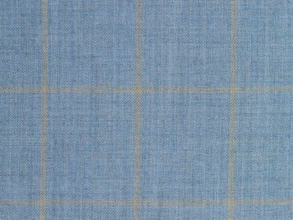 Cashmere-Silk ( NEW )