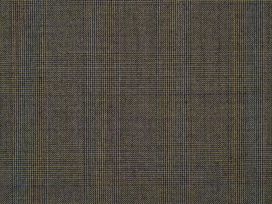 Wool Worsted ( NEW )