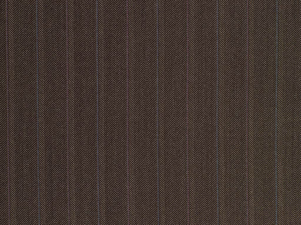 100% Wool Worsted. 8-9 oz