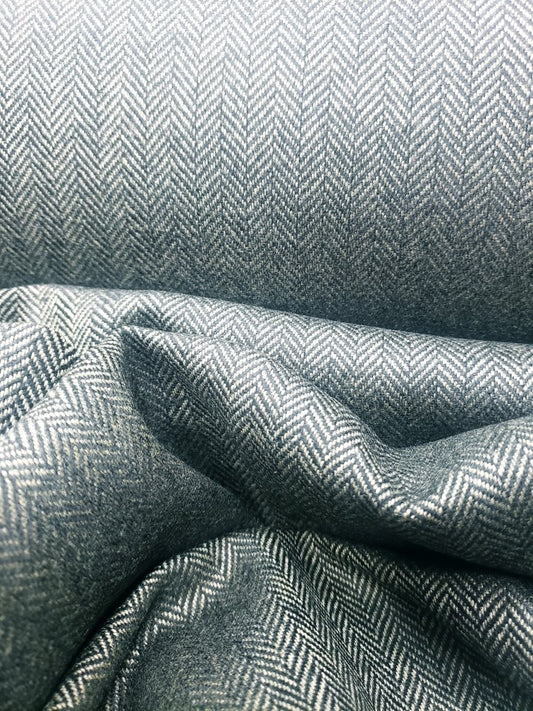 Cashmere / Wool ( NEW 2023 )